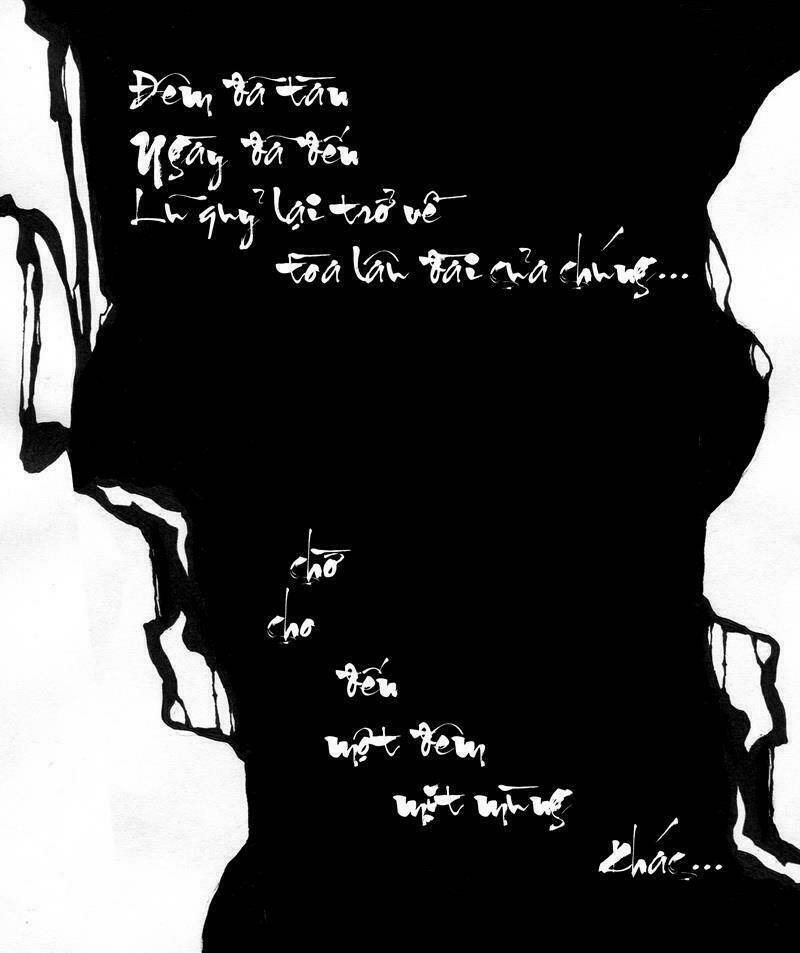 break free magazine chapter 3 250