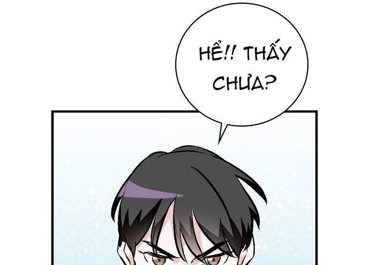 tôi lên cấp chỉ bằng cách ăn chapter 105 139