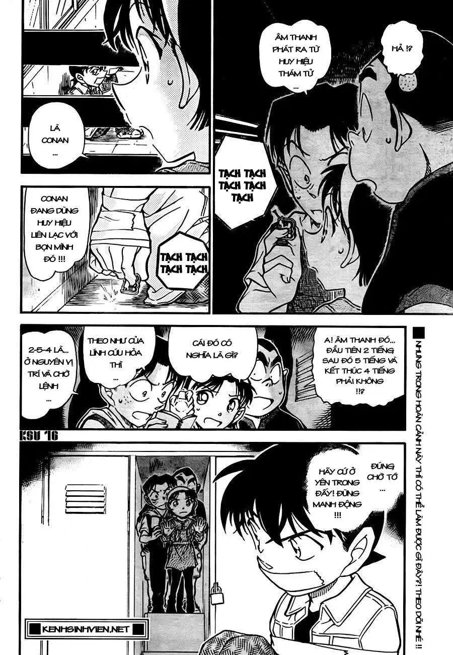 conan chapter 754 17