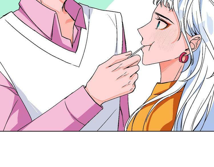 99 độ f - talk to me chapter 6 104