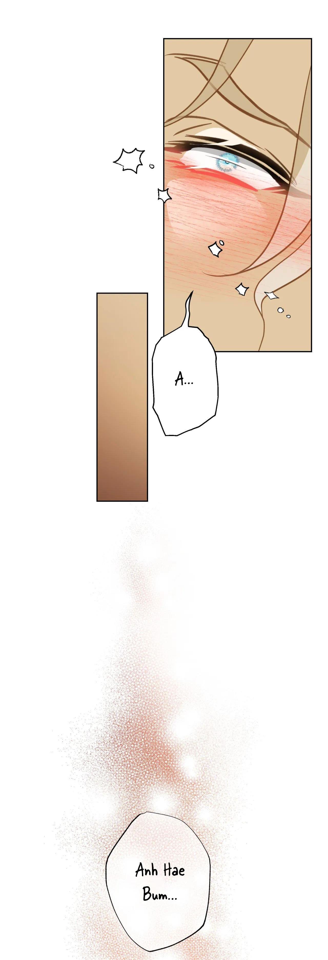 mỹ nhân ngư chapter 13 31