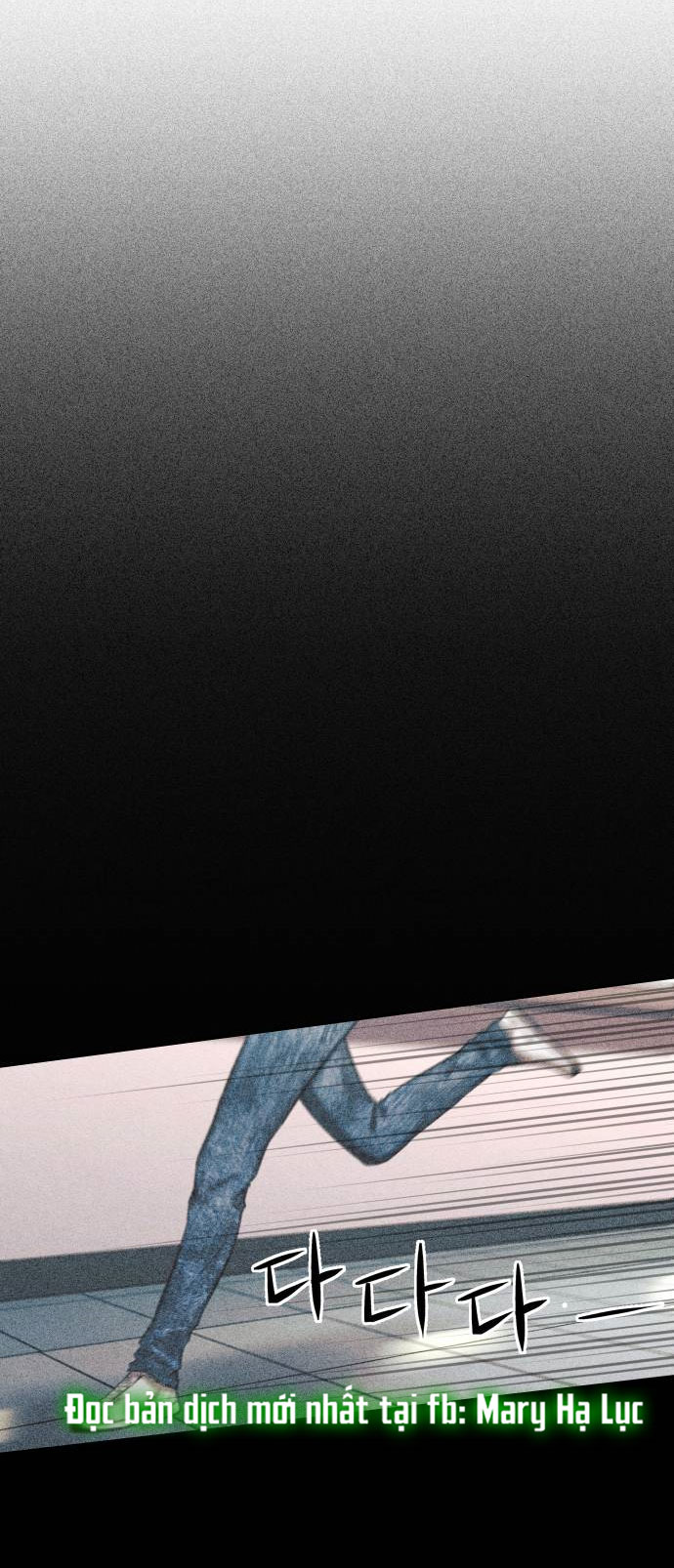 biển lặng trước sóng thần chapter 1.1 79