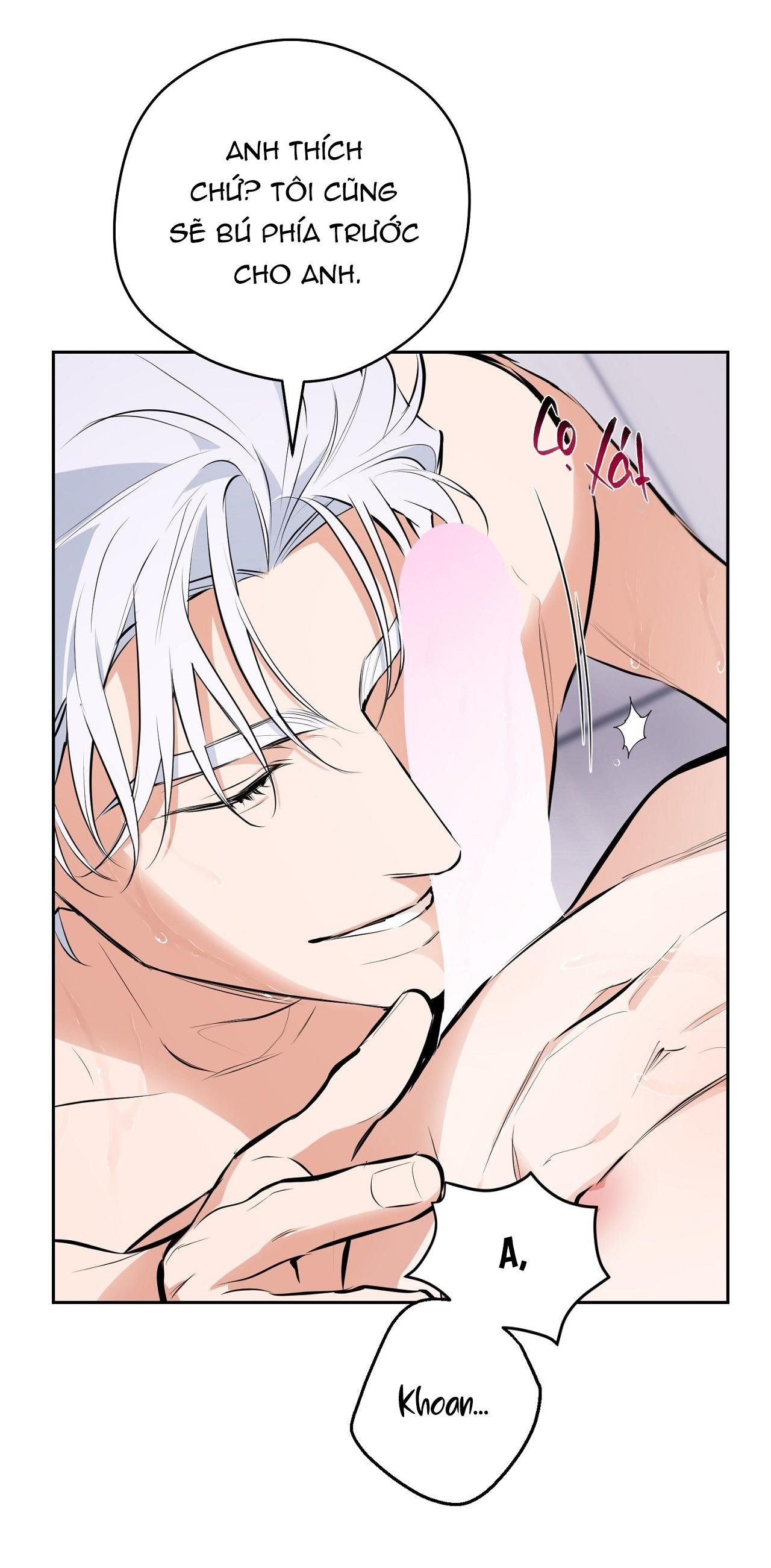 off track chapter 32 68