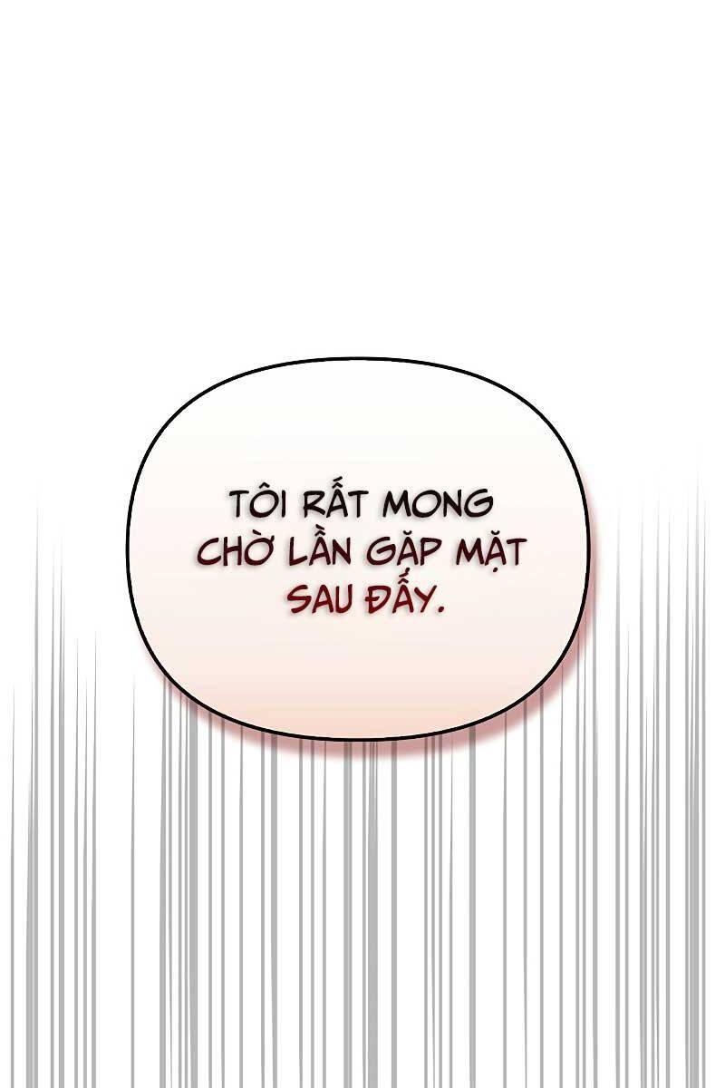 Kí Sự Hồi Quy Chapter 86 40