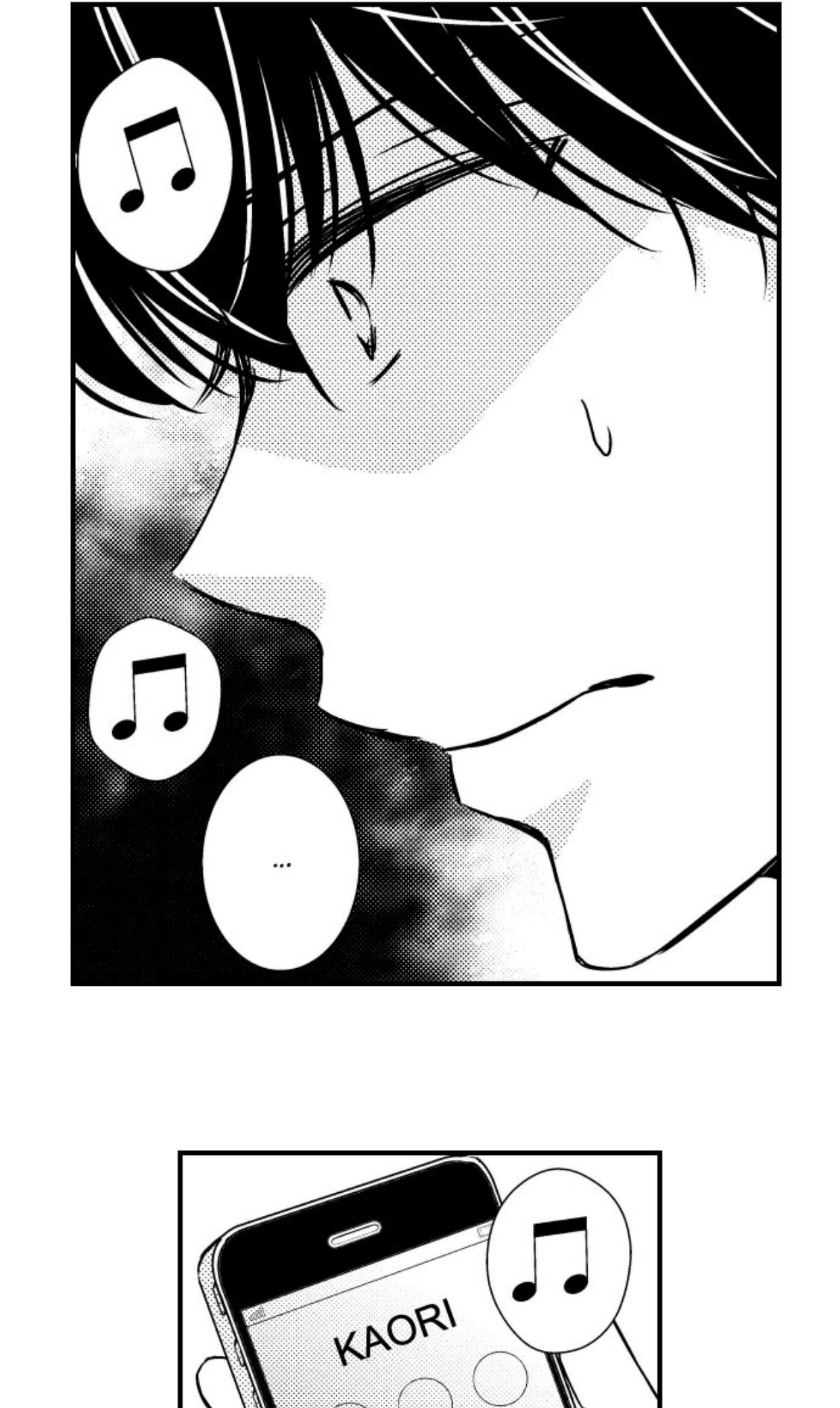 sự cao trào hoàn hảo chapter 107 12