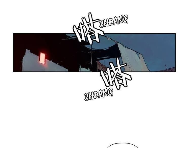 danh kiếm chapter 2.3 22