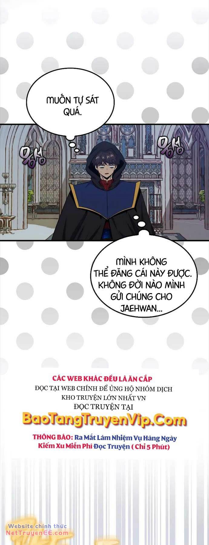 ngủ để thăng cấp chapter 102 3