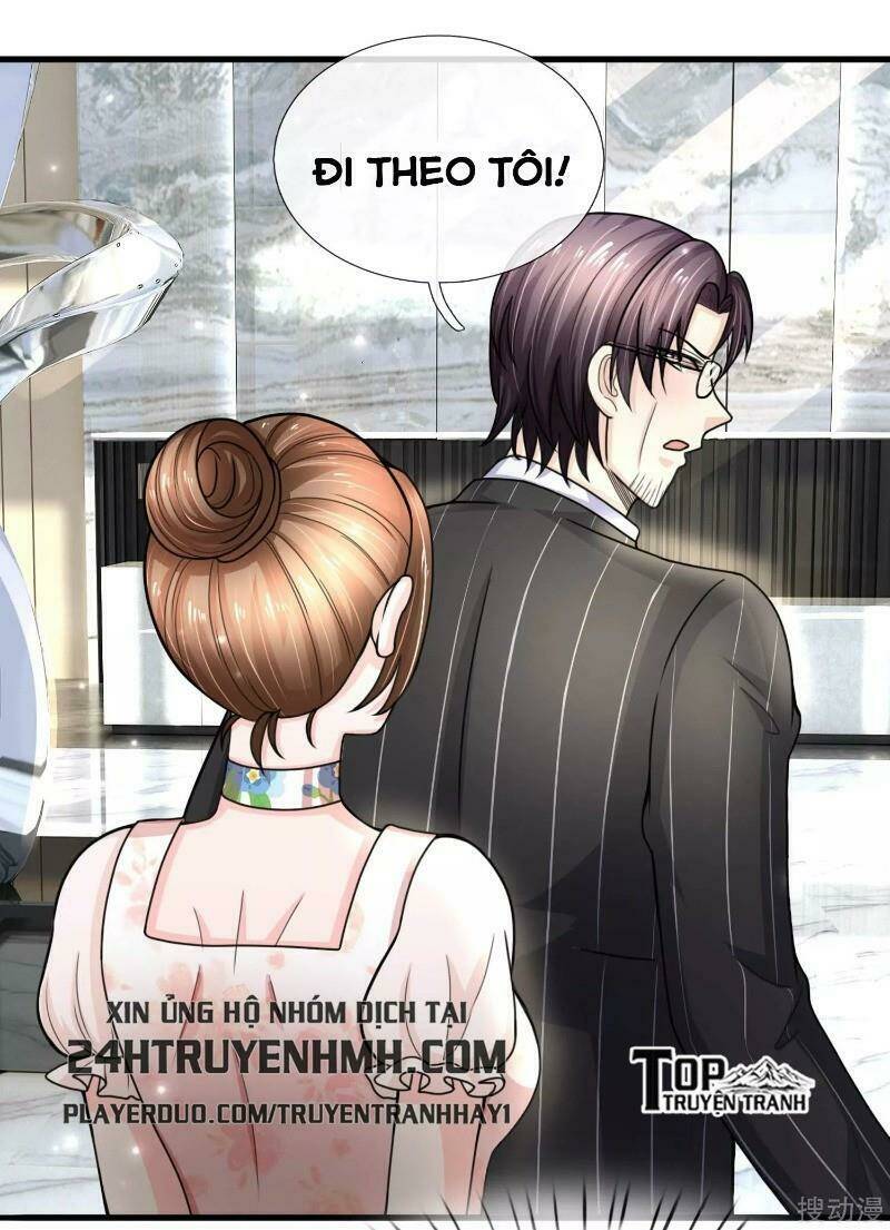 tuyệt đỉnh khí thiếu chapter 51 2