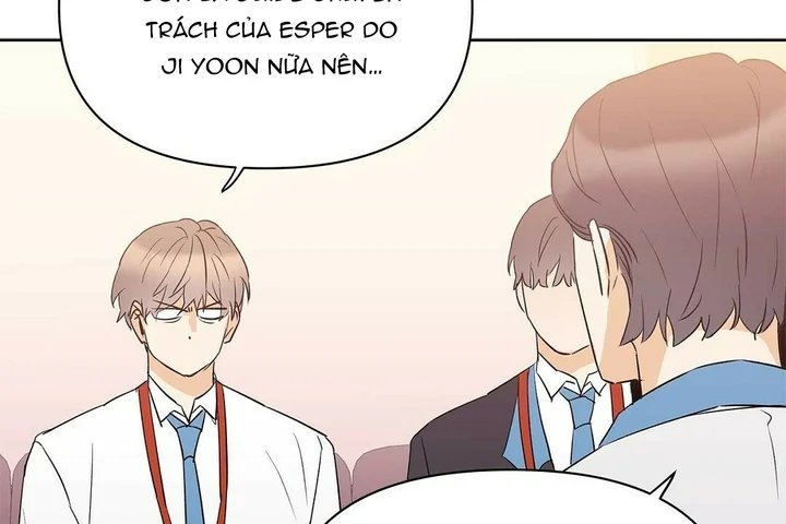 guide cấp b chapter 45 91