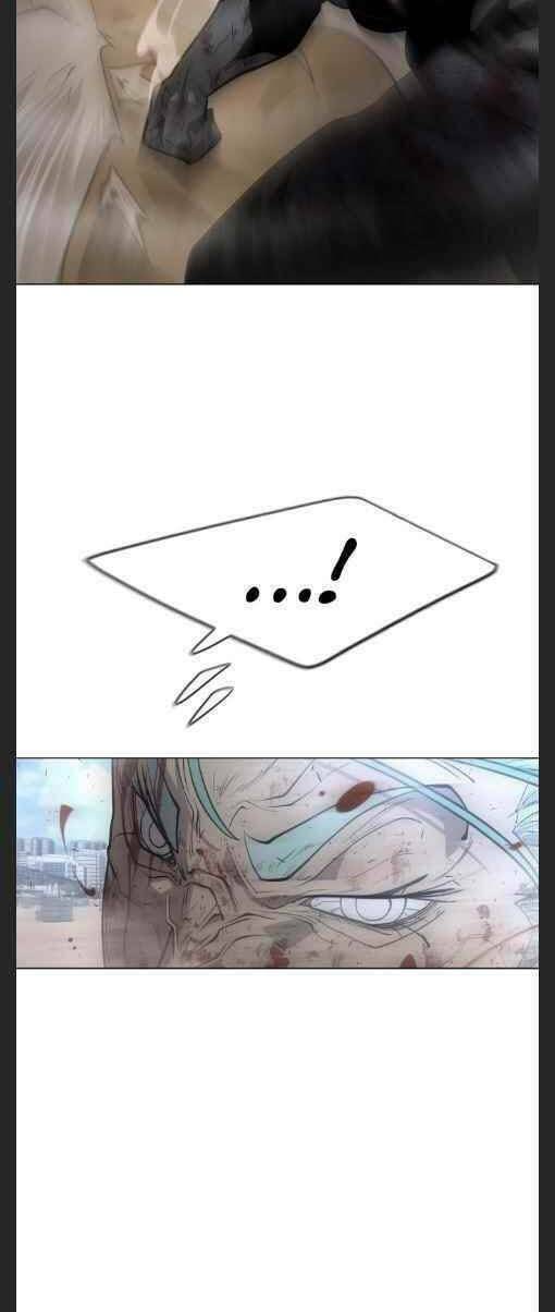 kĩ nguyên của anh hùng chapter 118 41