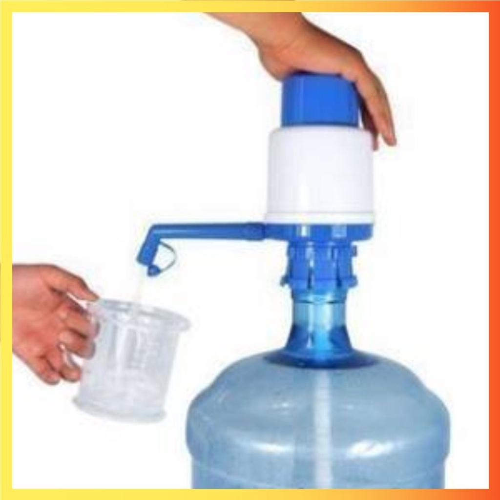 Vòi nước tiện dụng V2