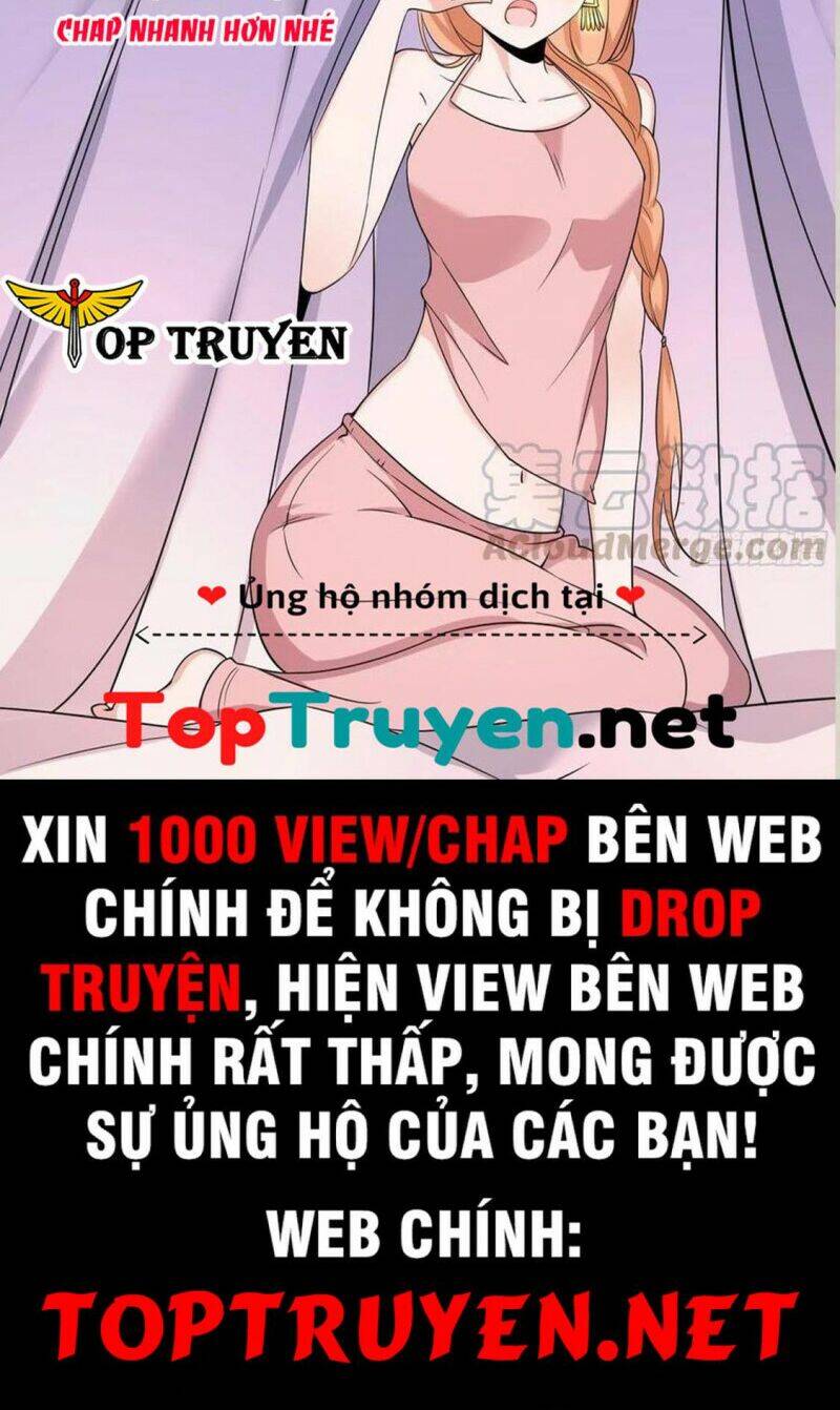 The Trinity War - Trang 35