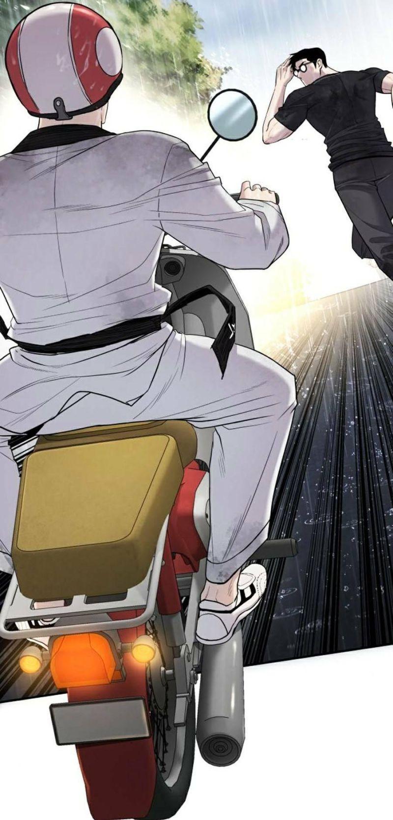 đặc vụ kim chapter 17 5