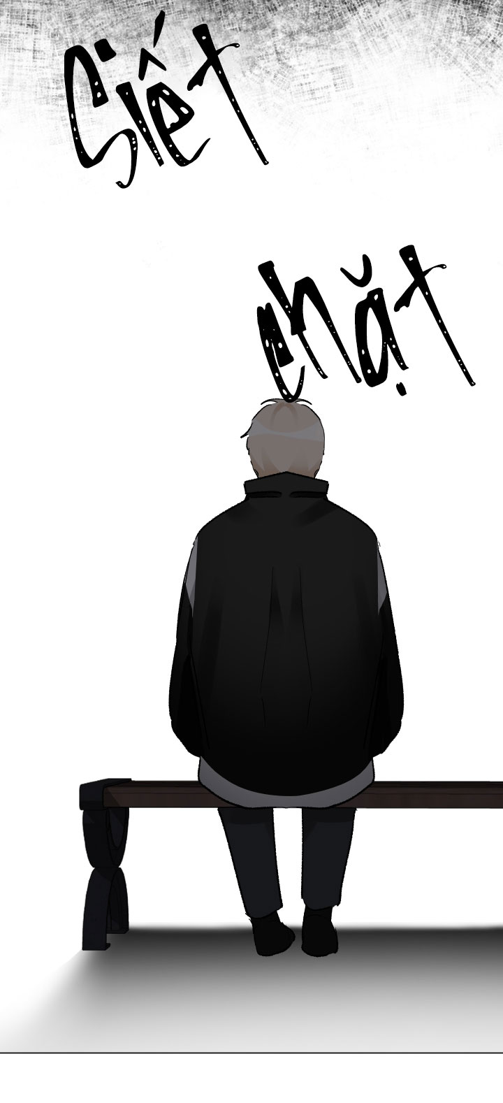 thế giới khi không còn em chapter 7 89