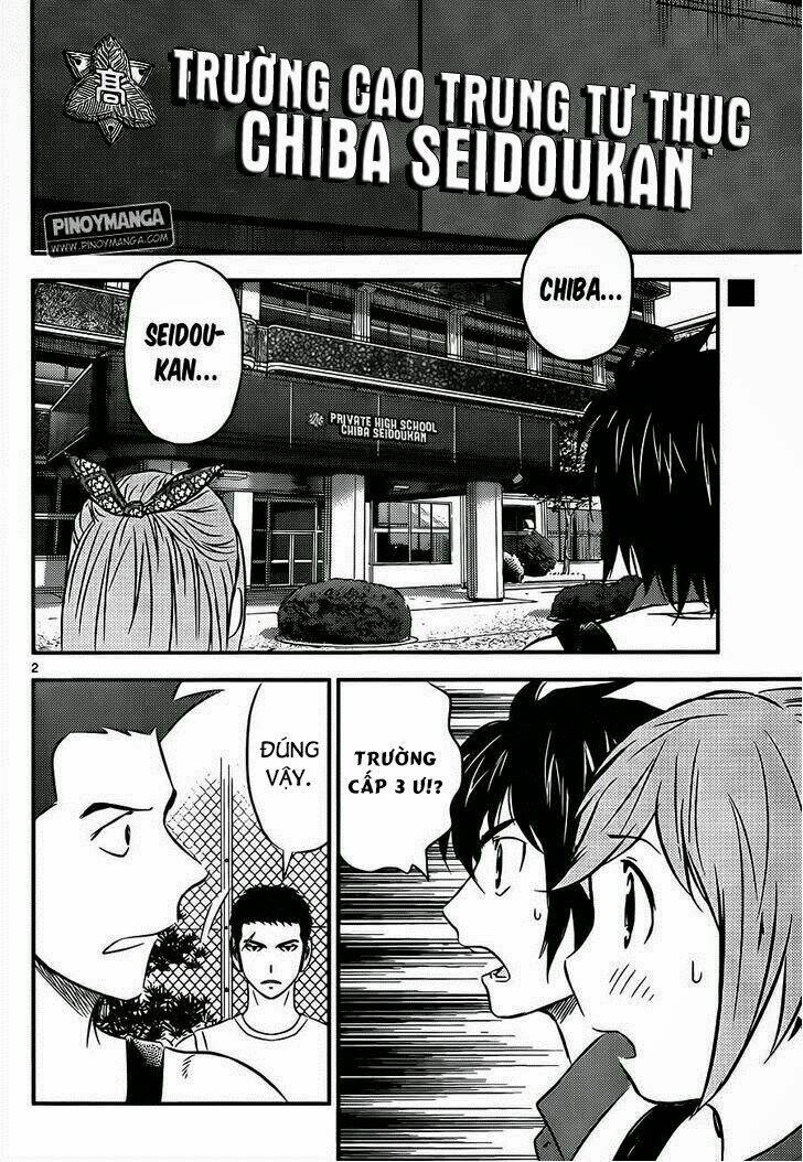 buyuden chapter 63 3