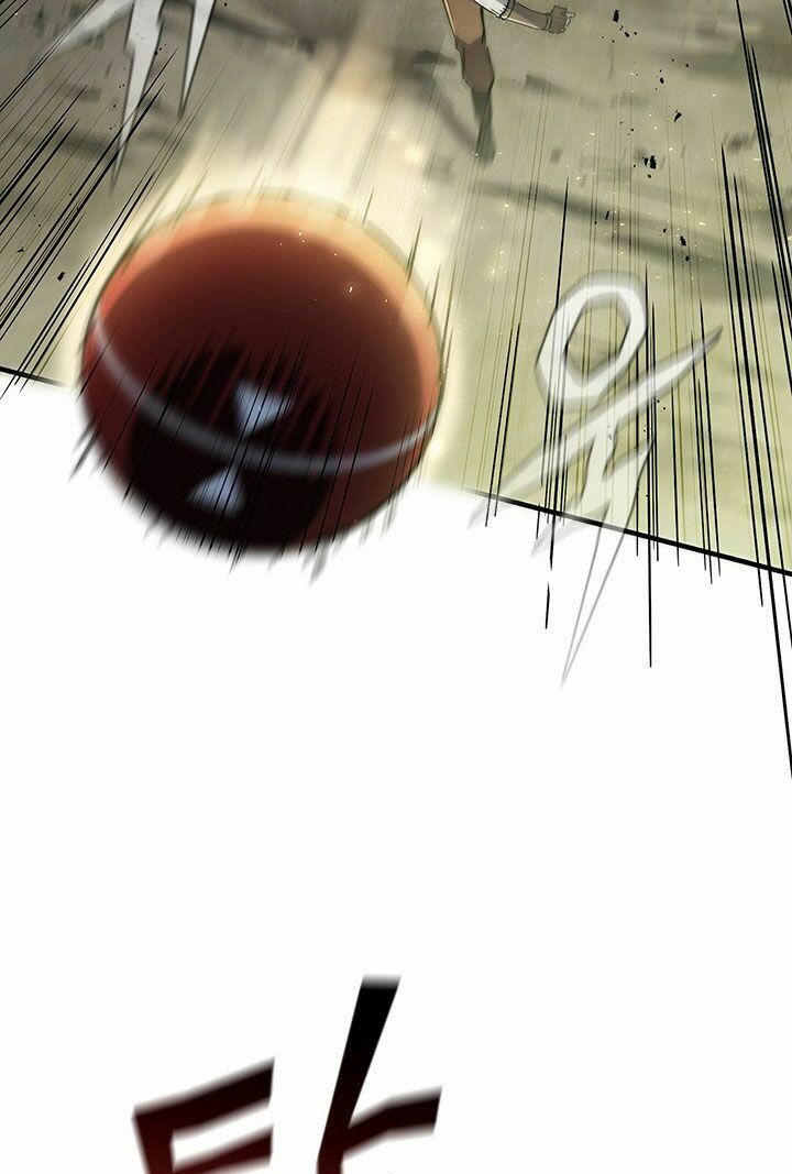 khát vọng trỗi dậy chapter 59 3