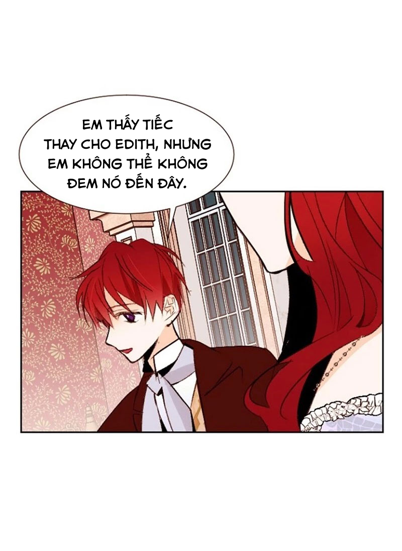 cuộc sống nhàm chán của quý cô tái sinh chapter 25 28