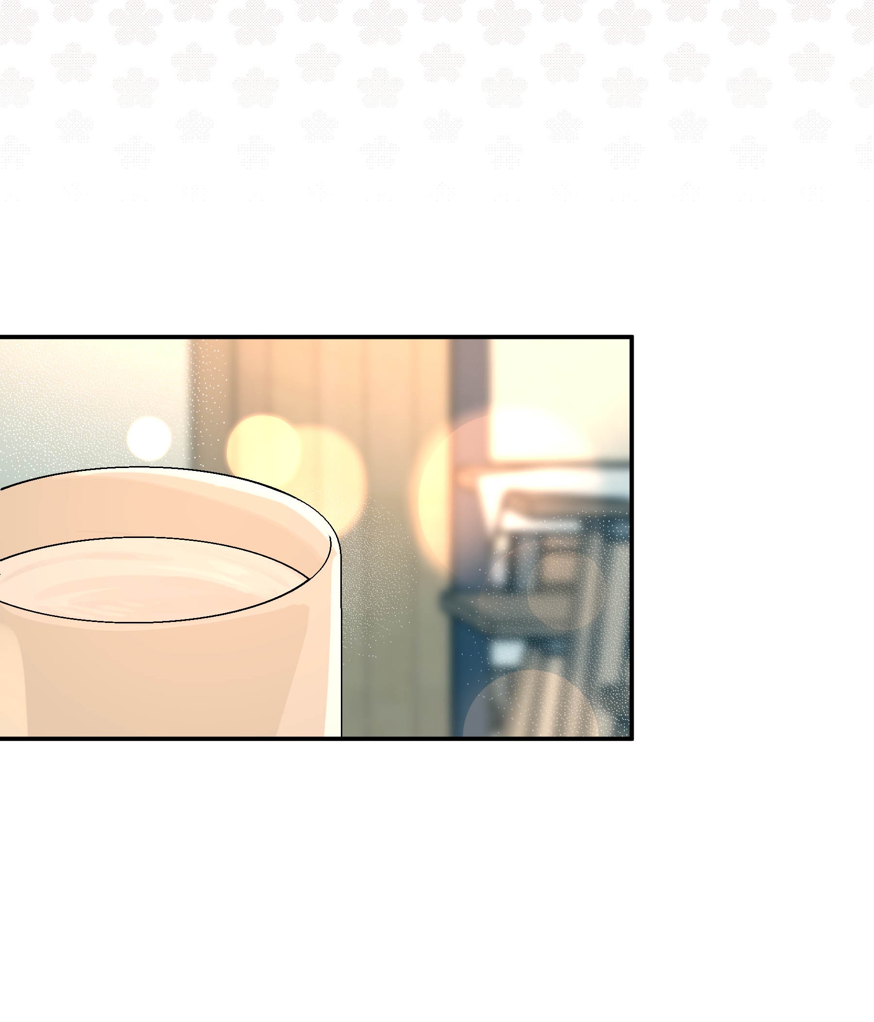 hôm nay anh đã chịu lộ tẩy chưa? chapter 8.1 22