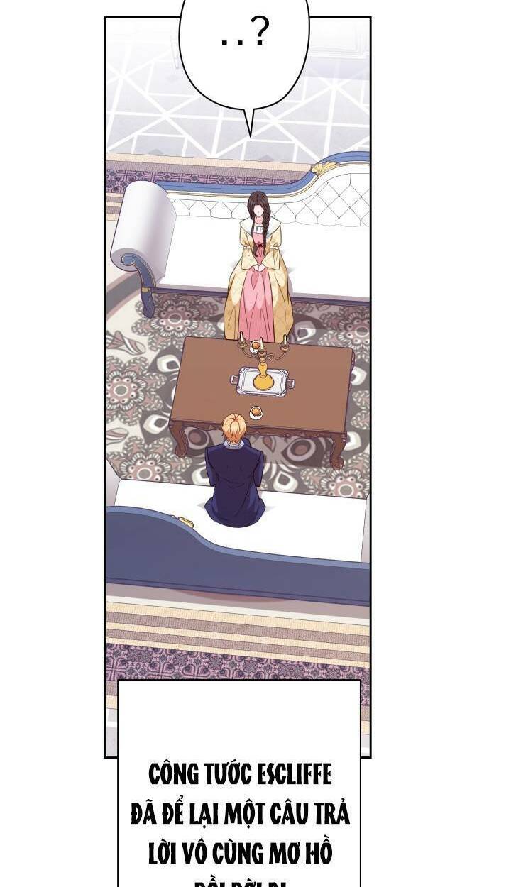 gửi đến người bạn của tôi chapter 16 55