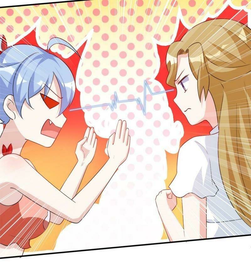 shipper thần cấp chapter 44 39