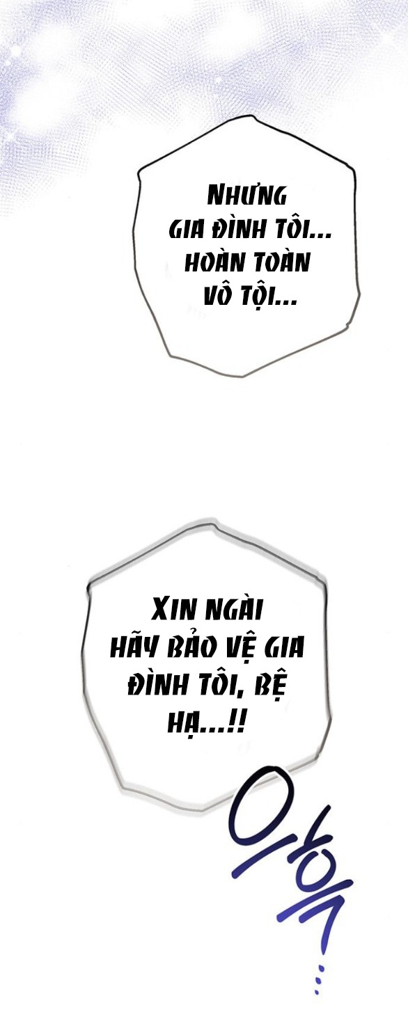 tiểu bạo chúa chapter 62.2 19
