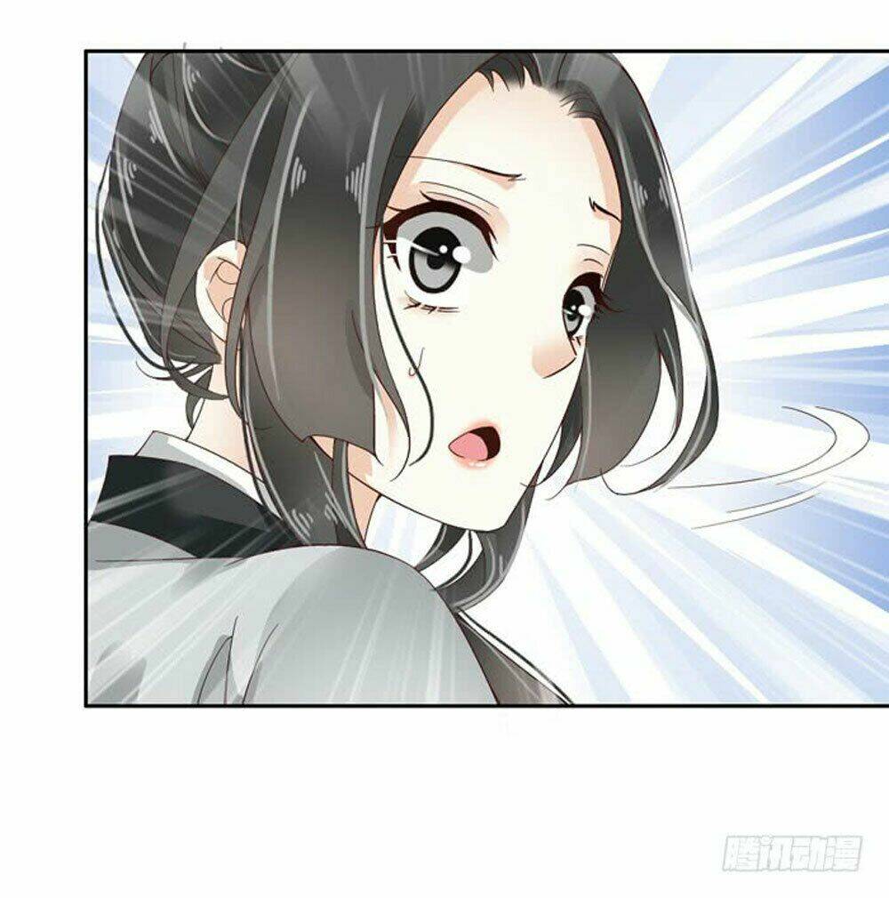 thiền tâm vấn đạo chapter 42 40