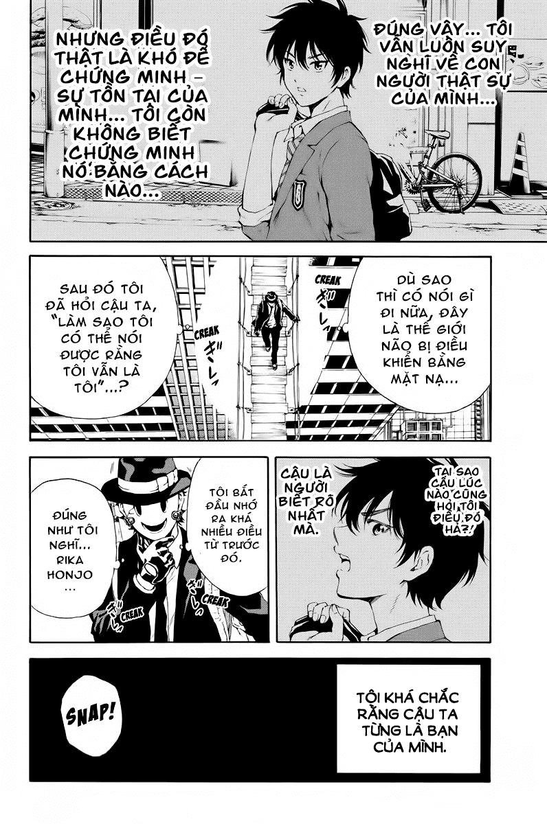 tenkuu shinpan arrive chapter 110 4