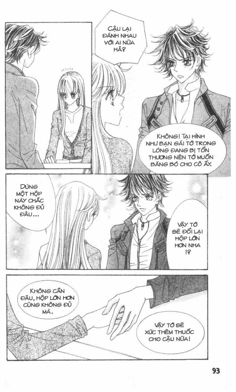 i accept you chapter 20 93