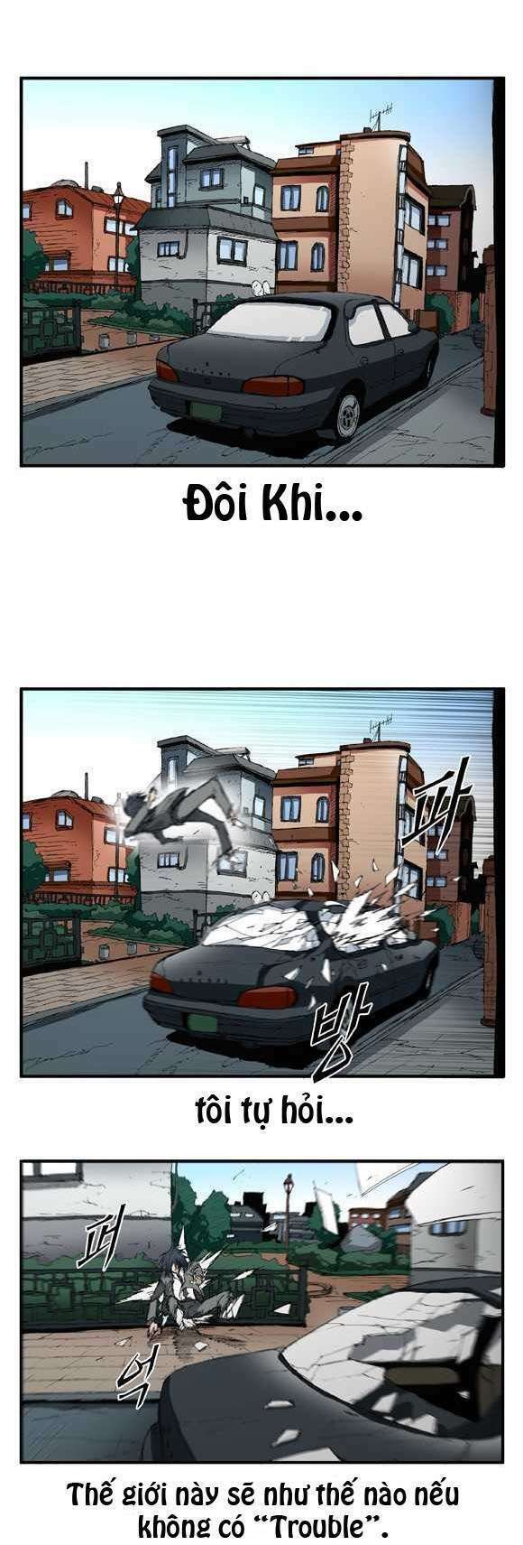 siêu năng chapter 1 9
