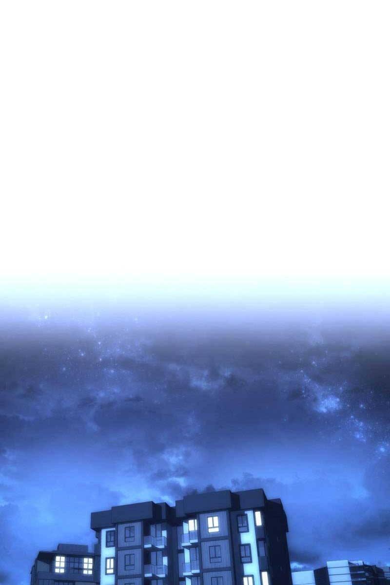 vượt qua giới hạn chapter 187 48