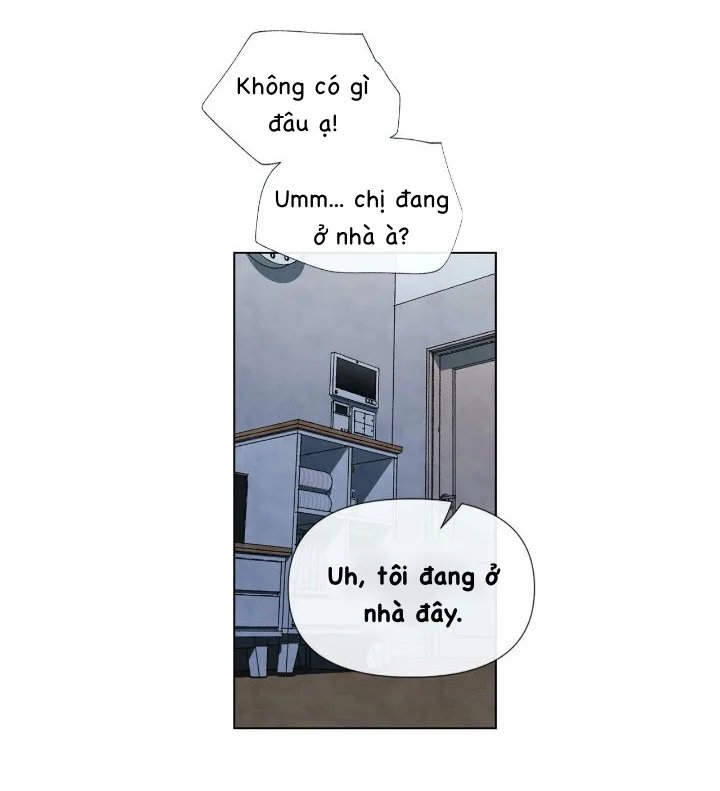 summer solstice point chapter 12 18