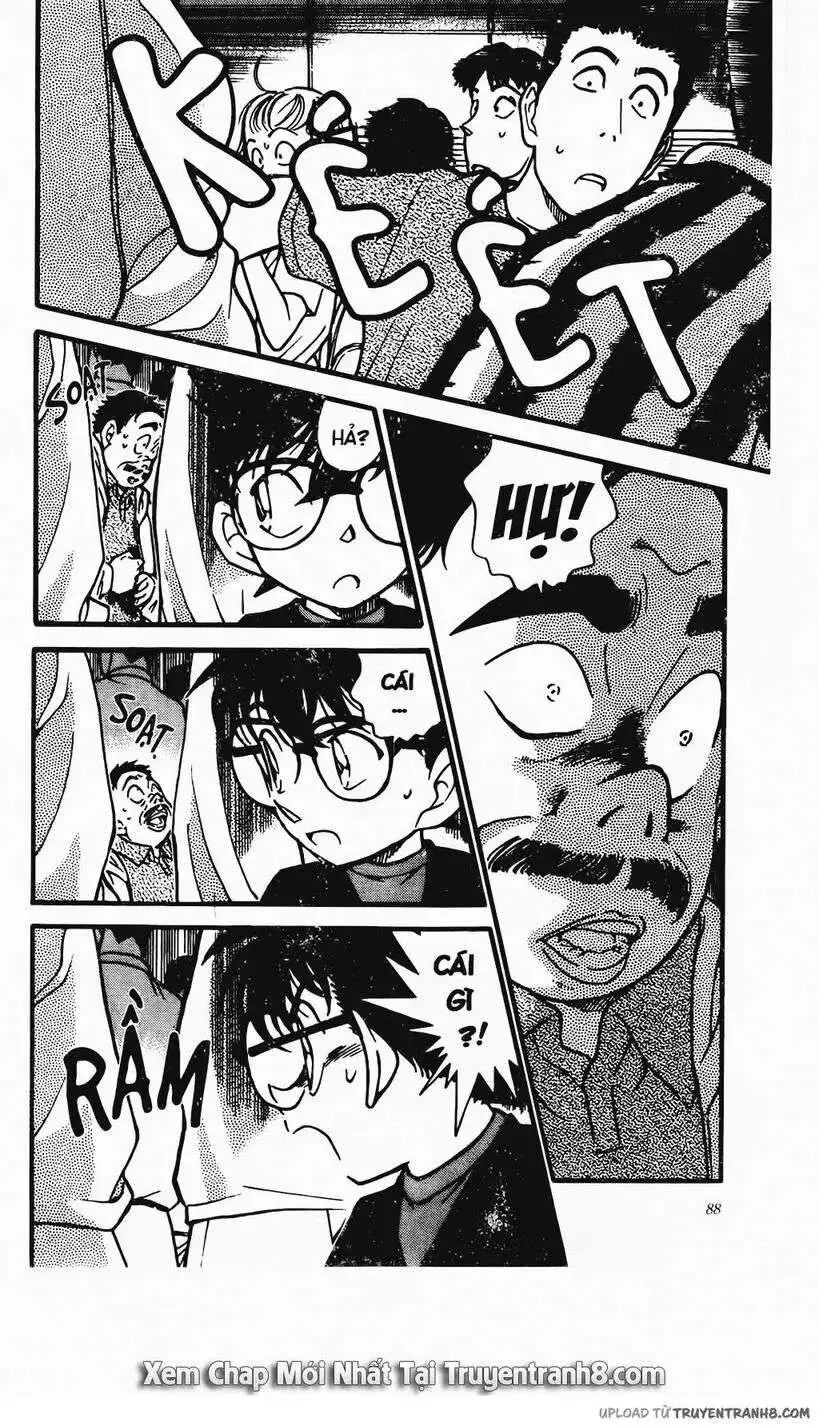 conan chapter 344 16