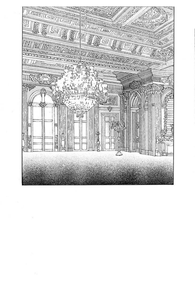 princess manhwa chapter 63 2