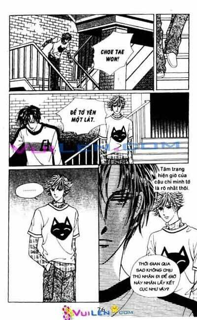 virus tiền chapter 9 77