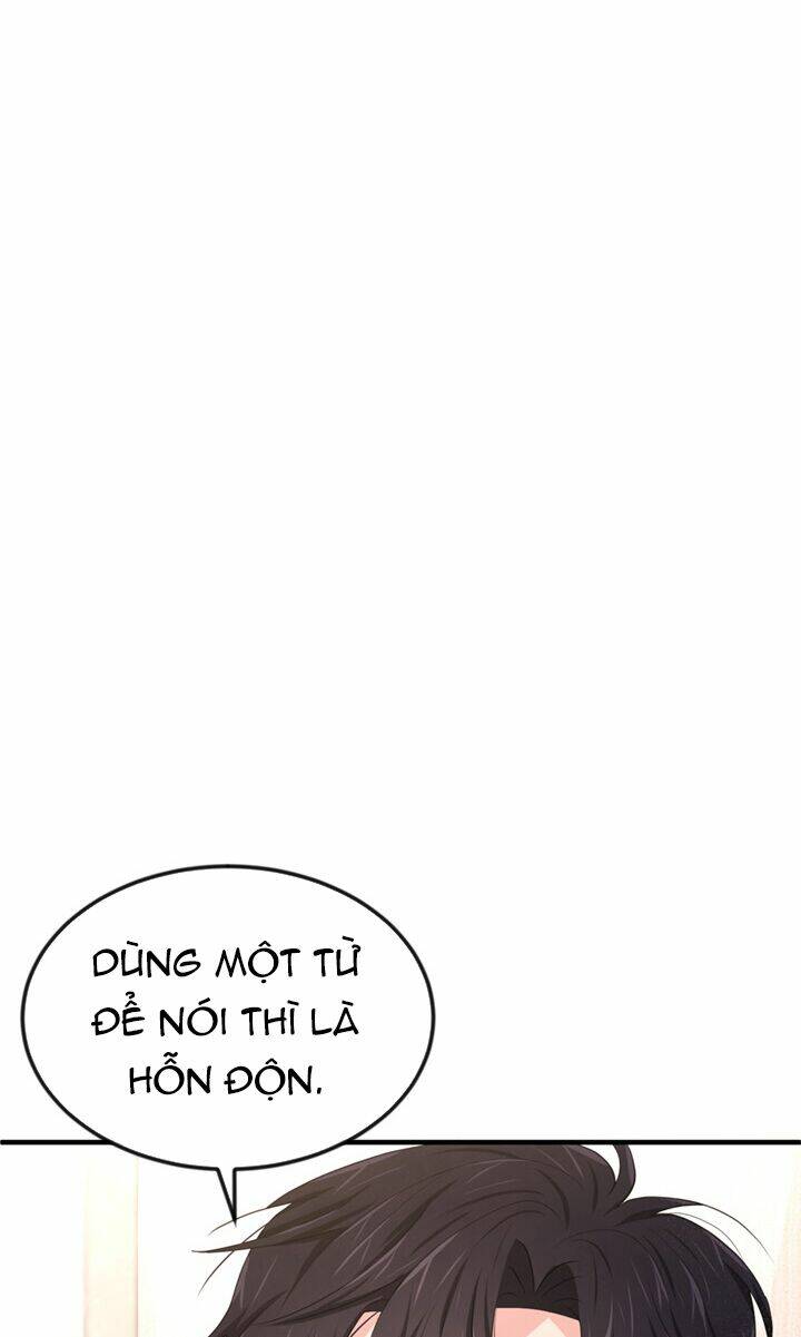 tiểu thư scarlet, em không muốn trả thù sao? chapter 22 28