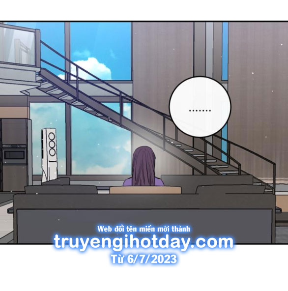 tiên nữ ngoại truyện chapter 48.2 59