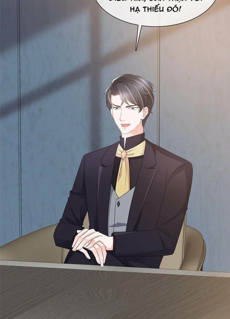 nhược hữu hàn đông ngộ noãn dương chapter 5 30