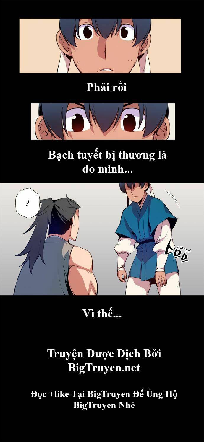 märchen: the embodiment of tales chapter 30 4