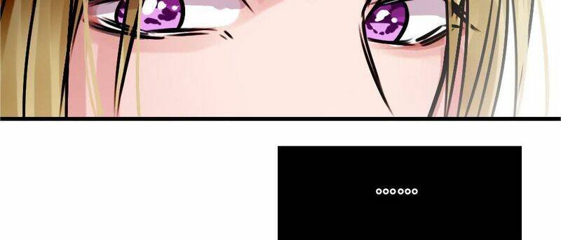 phải lòng em trai của bạn gái mình chapter 56 55