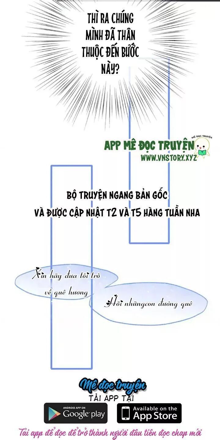 con tim rung động 2 chapter 51 44