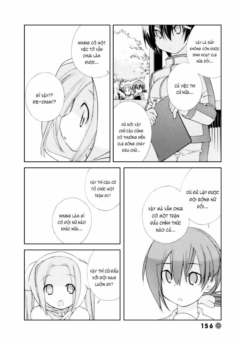 14 juicy chapter 33 2