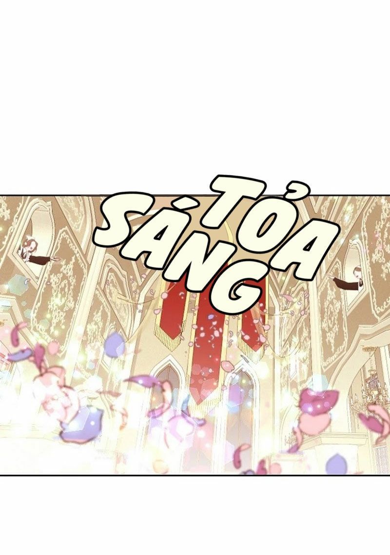 cuộc sống nhàm chán của quý cô tái sinh chapter 24 17