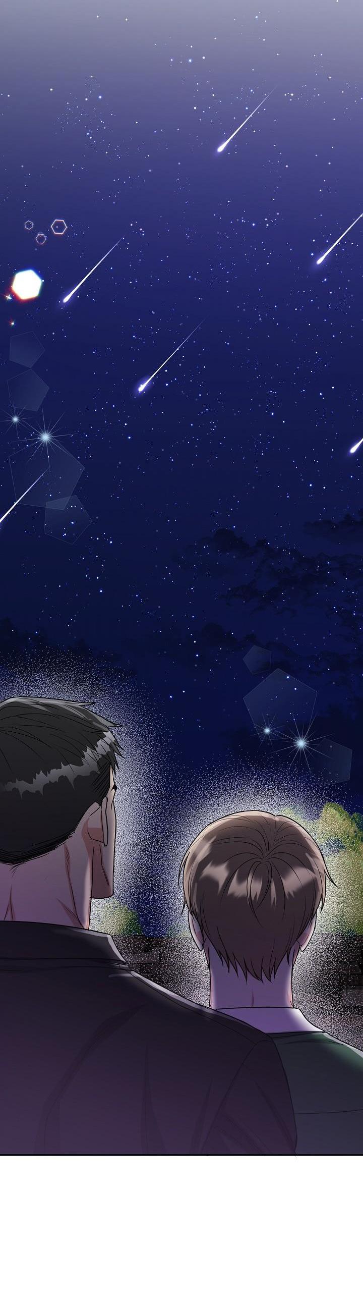 hổ dữ chapter 23 28