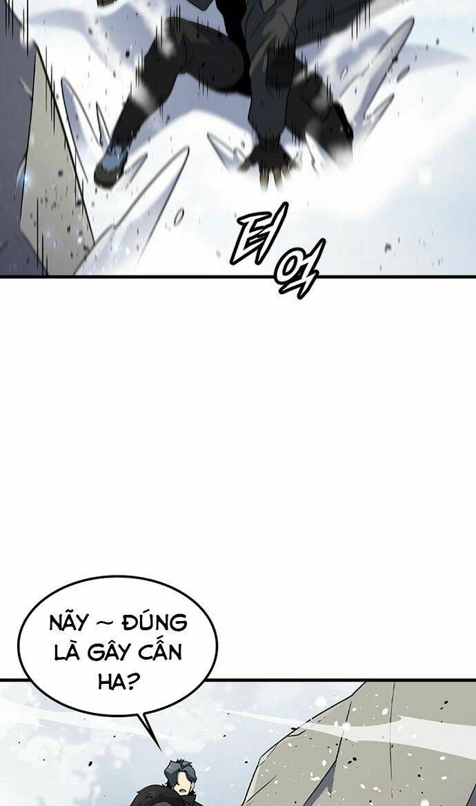 điểm chết chapter 17 56