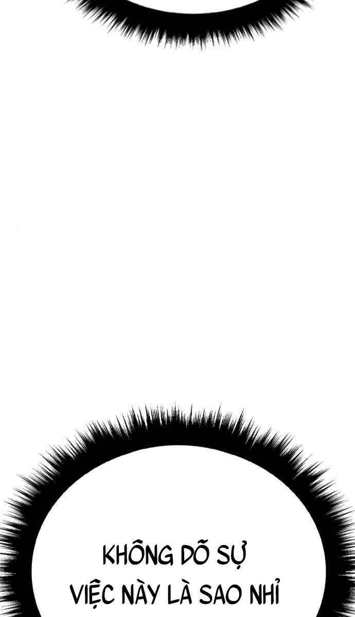 đặc vụ kim chapter 54 14