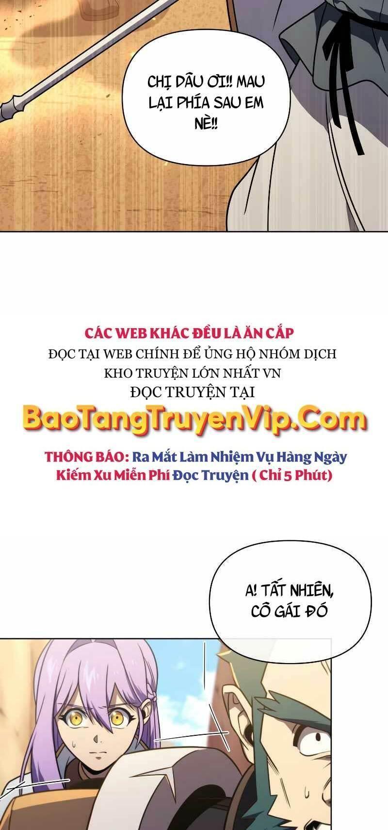 sự trở lại của người chơi sau 10000 năm chapter 49 35