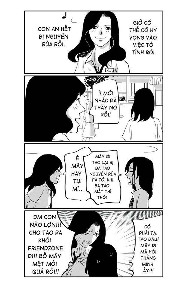 bad luck chapter 15 2