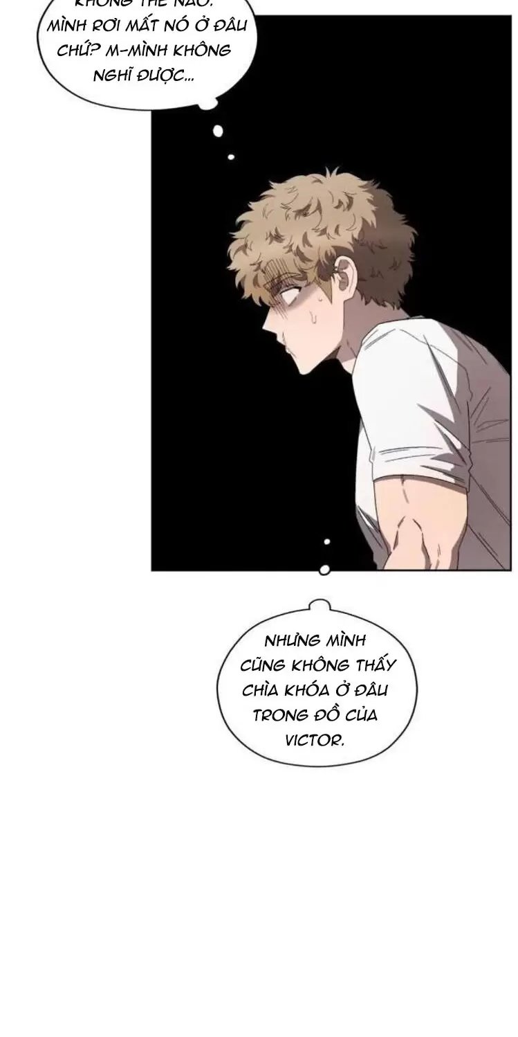 liveta chapter 38 14