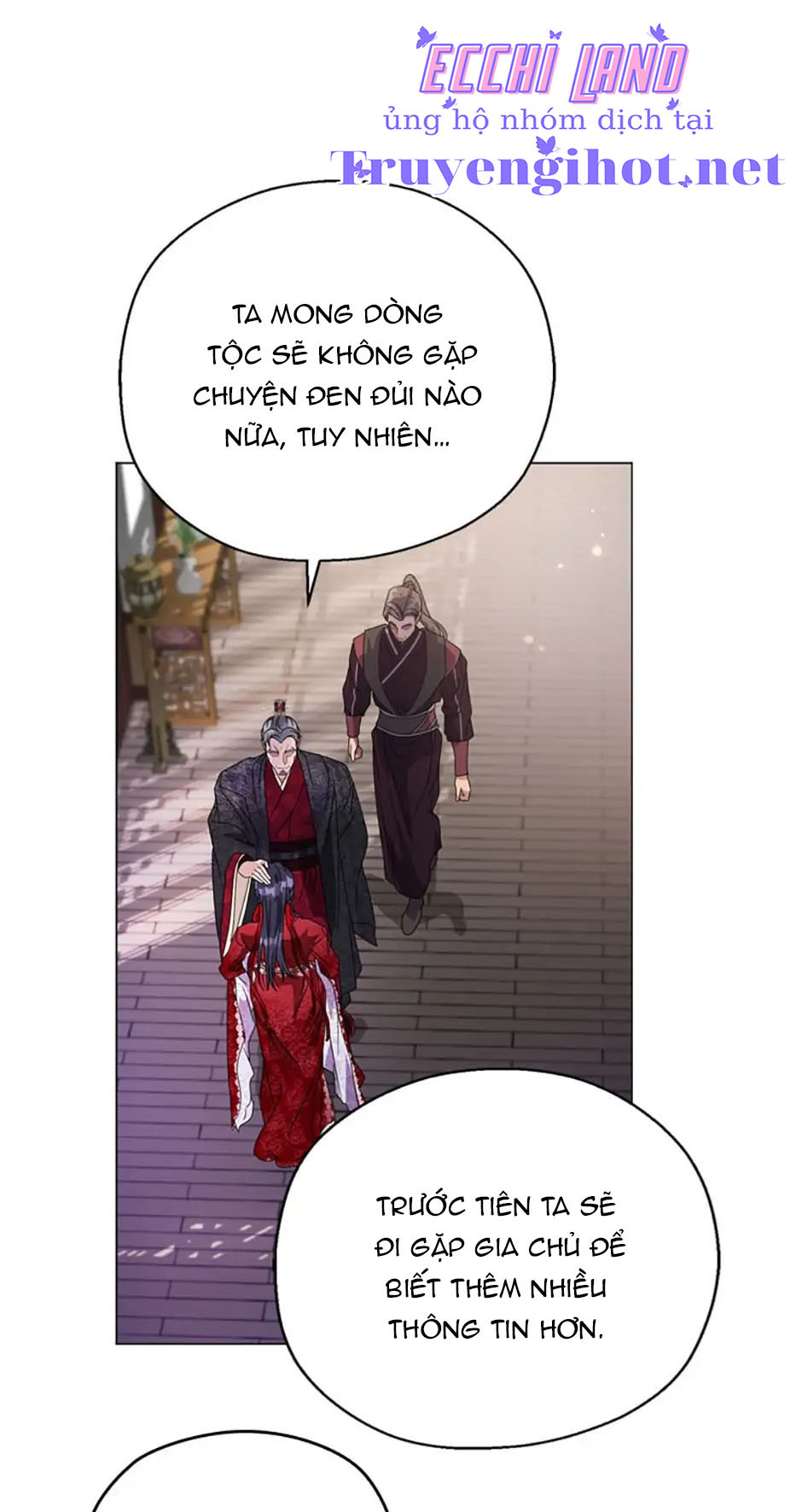 khi hắc nguyệt trỗi dậy chapter 7.2 15