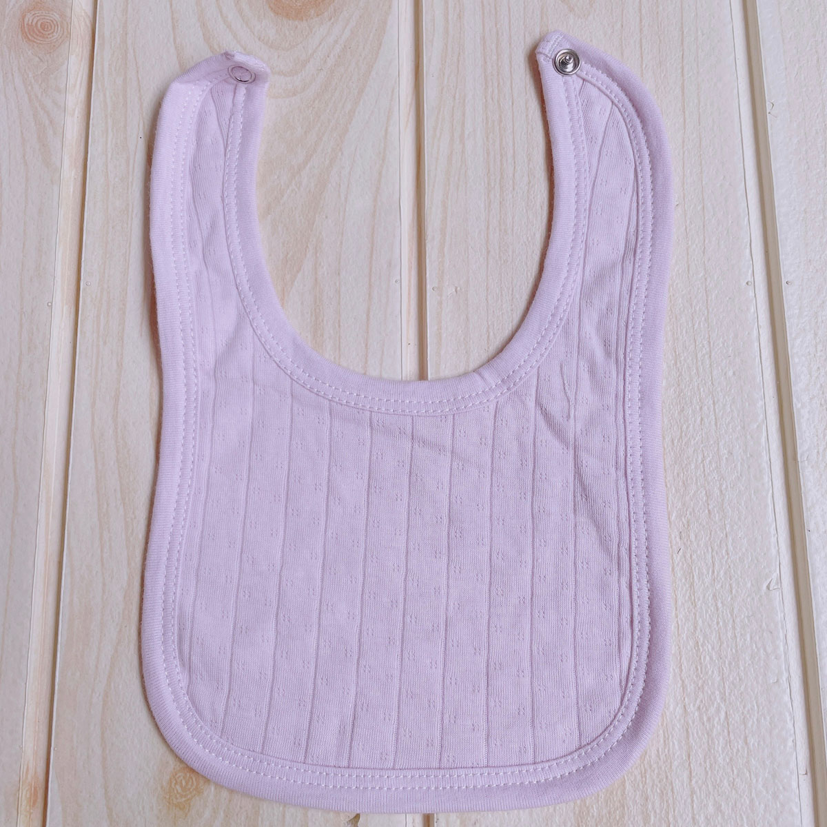 Set đồ sơ sinh cotton 18 chi tiết mùa xuân hè thu cho bé trai và bé gái